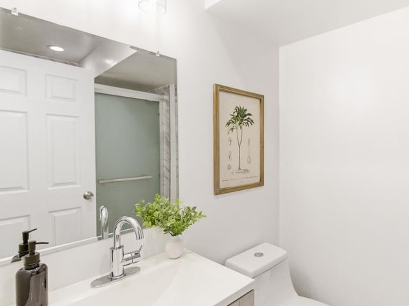 546 33rd Ave, listing photo 29