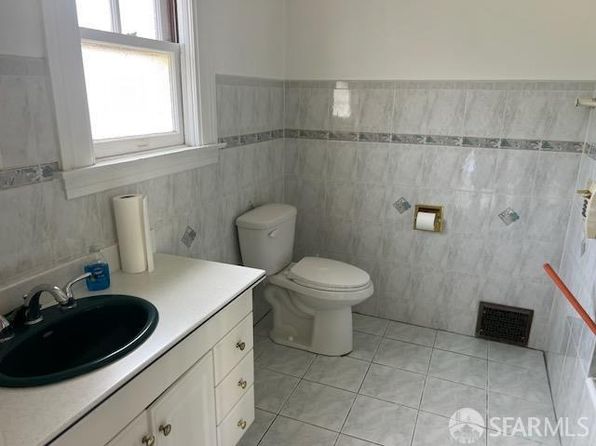 2 W Clay St, listing photo 28
