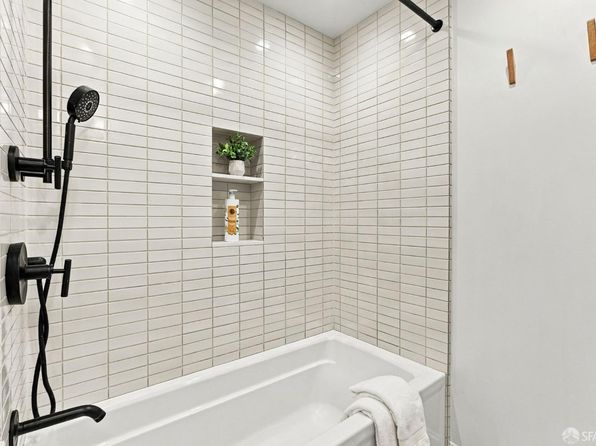 1434 46th Ave, listing photo 28