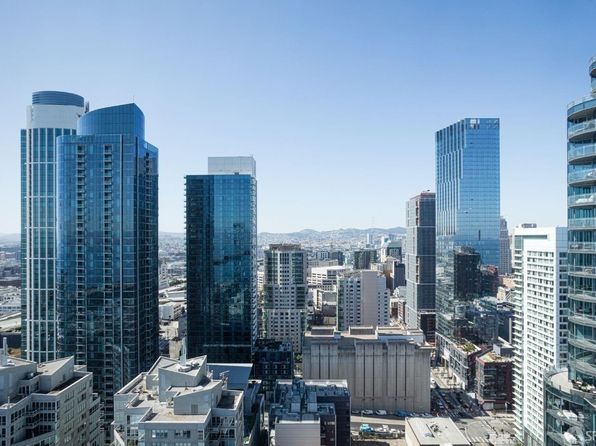 338 Main St Unit 28D, listing photo 10