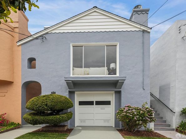 1670 Cayuga Ave, listing photo 1