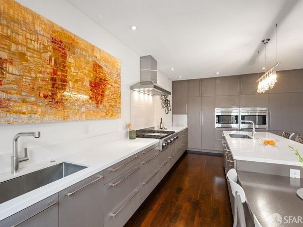 37 Walnut St, listing photo 23
