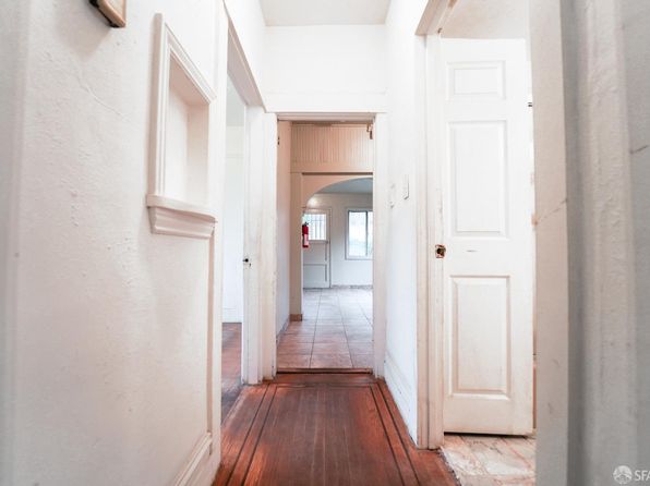 153 Madrid St, listing photo 36