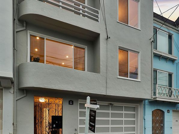 520 46th Ave, listing photo 29