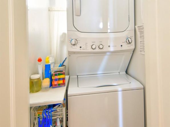 2111 Hyde St #505, listing photo 29