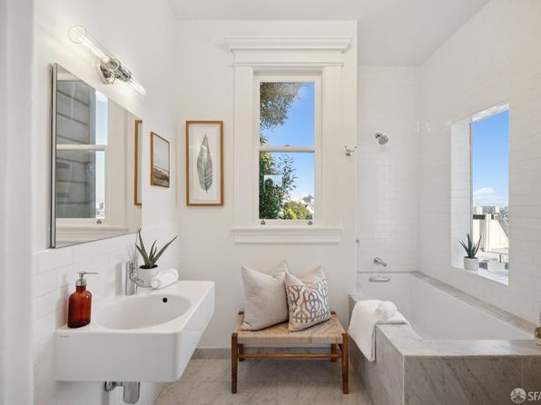 2888 Jackson St, listing photo 49