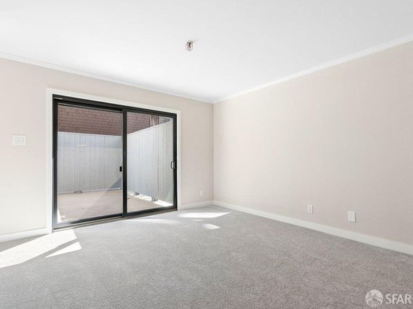 2040 Laguna St APT 103, listing photo 16