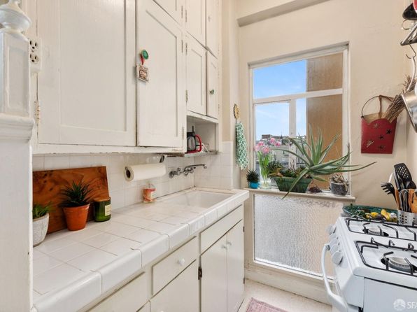 1280 Pine St, listing photo 14