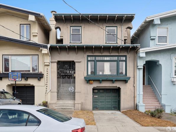 686 22nd Ave, listing photo 1