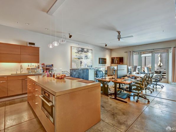 300 Beale St APT 609, listing photo 39
