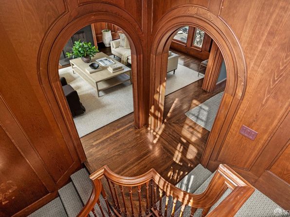 3232 Pacific Ave, listing photo 4