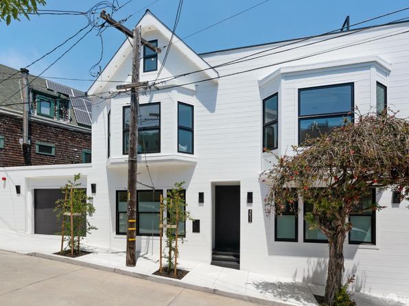 4822 19th St, listing photo 1