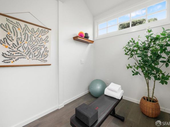4229 Moraga St, listing photo 76