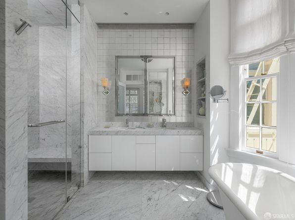 1940 Broadway St #6, listing photo 35
