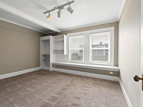 122 Arbor St, listing photo 30