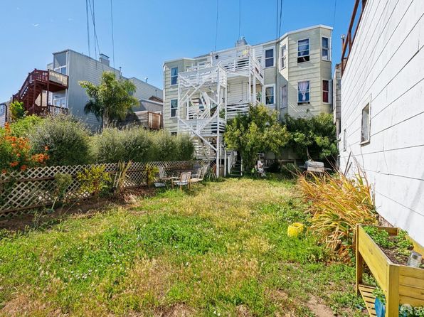 3825-3829 24th St, listing photo 28