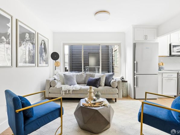 474 27th Ave APT 5, listing photo 19