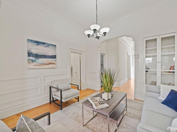 422 Waller St, listing photo 6