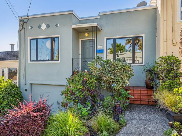47 Melrose Ave, listing photo 2