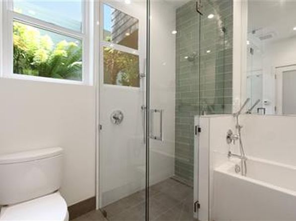 138-140 Ord St, listing photo 14