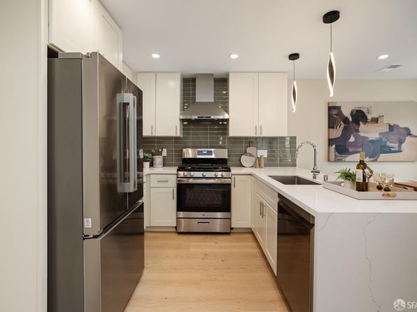 537 Russia Ave, listing photo 22