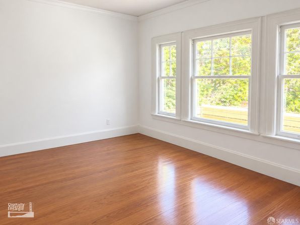 2 W Clay St, listing photo 25
