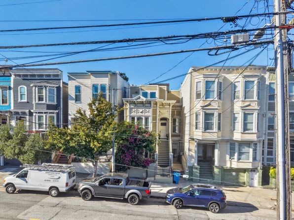 2568 Sutter St, listing photo 62