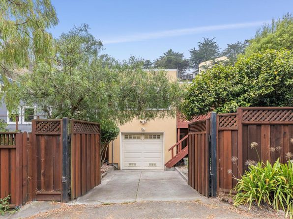327 Ulloa St, listing photo 40