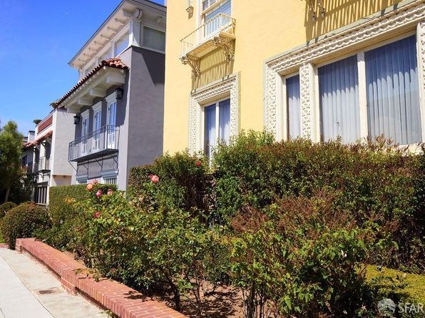 2 W Clay St, listing photo 7