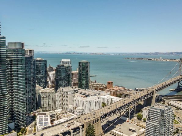 401 Harrison St APT 32B, listing photo 103