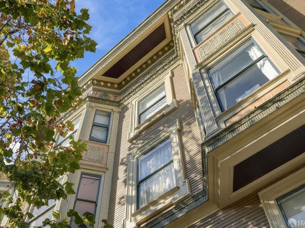 47 Octavia St, listing photo 30
