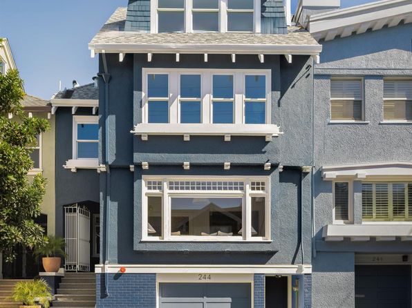 244 16th Ave, listing photo 1