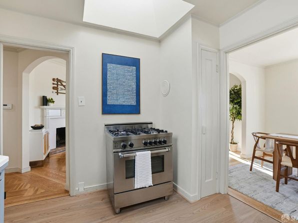 1778 42nd Ave, listing photo 14