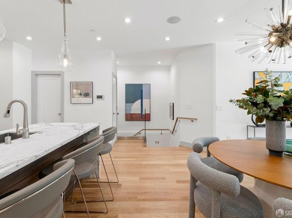 4660 18th St, listing photo 6