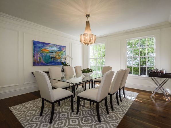 1925 Pacific Ave APT 3, listing photo 37