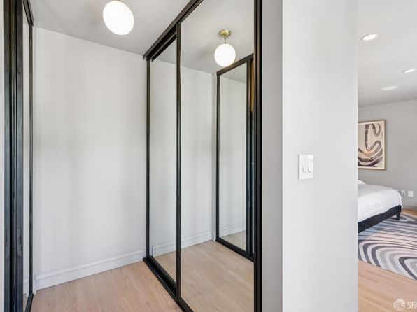 2023 22nd St, listing photo 32