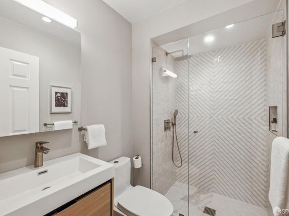 2075 Sutter St APT 215, listing photo 8