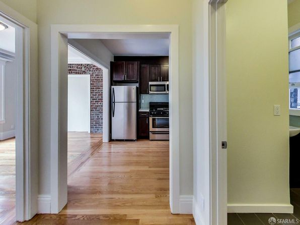 655 Hyde St, listing photo 4
