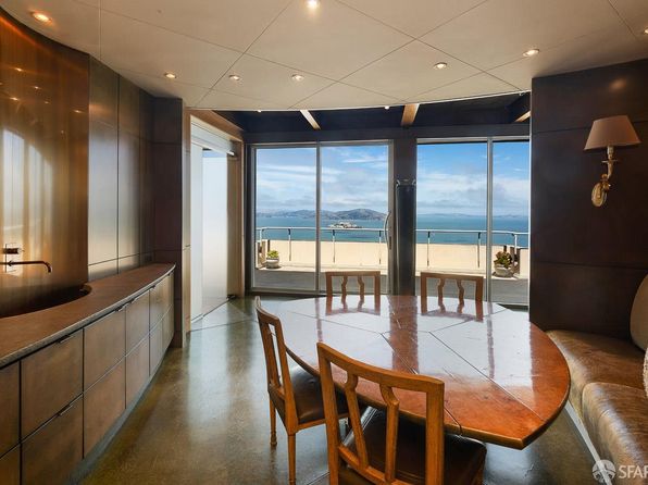 1750 Taylor St #Penthouse, listing photo 9
