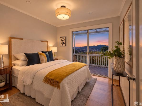 39 Melrose Ave, listing photo 48