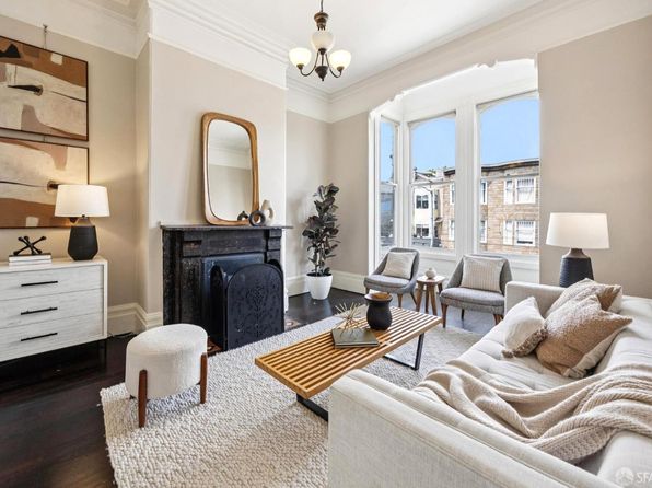 563 Haight St, listing photo 2
