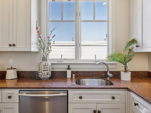 620 Pacheco St, listing photo 23
