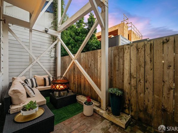 1259 Union St, listing photo 49