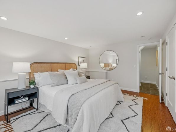 4136 Folsom St, listing photo 26