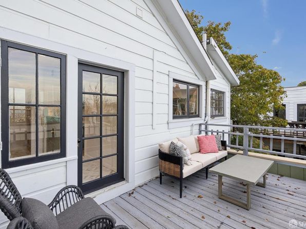 405 Hoffman Ave, listing photo 18