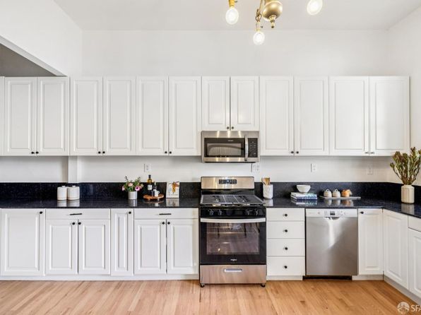 138 Scott St, listing photo 19