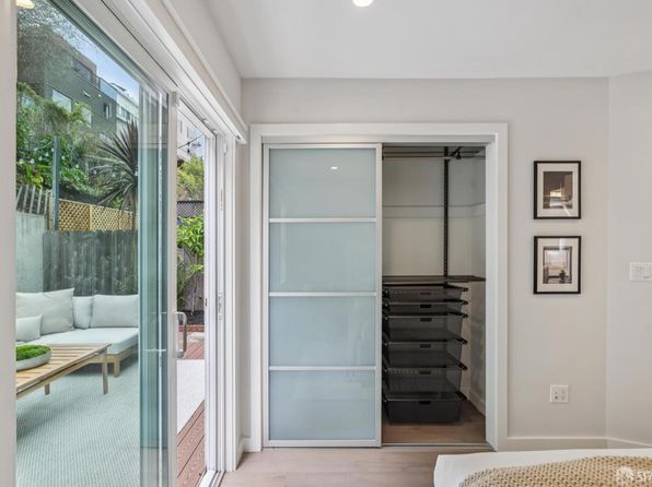 236 Holladay Ave, listing photo 25