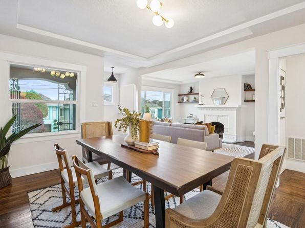 237 Gennessee St, listing photo 9