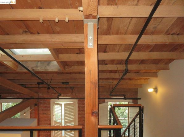 720 York St Unit 212, listing photo 29