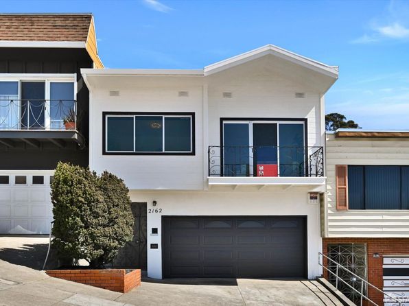 2162 14th Ave, listing photo 1